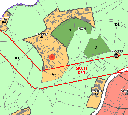Rešitev v zadovoljstvo obeh strank
